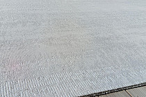 Ковролин Innova Градиент 11 фото 1 | FLOORDEALER